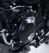 Sada krytů motoru,SUZUKI GSX 250R  a V-Strom 250